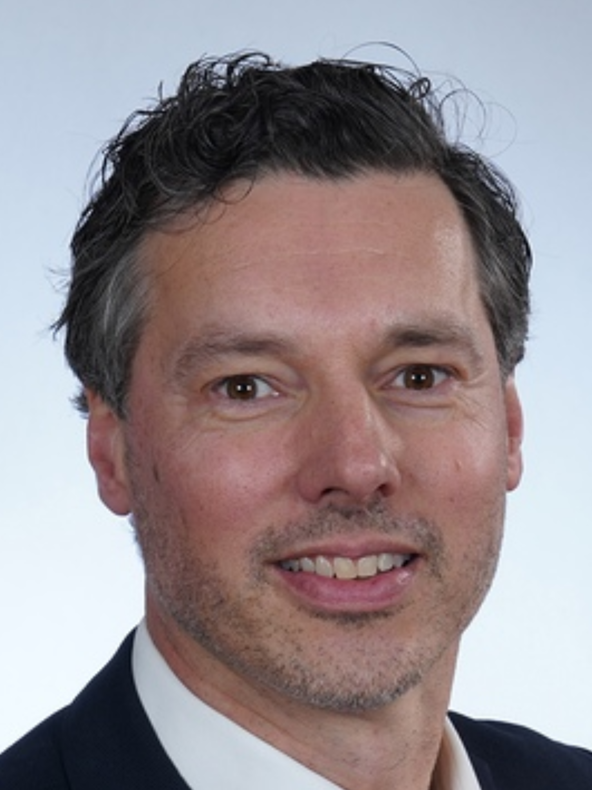 Maurits Aalberse