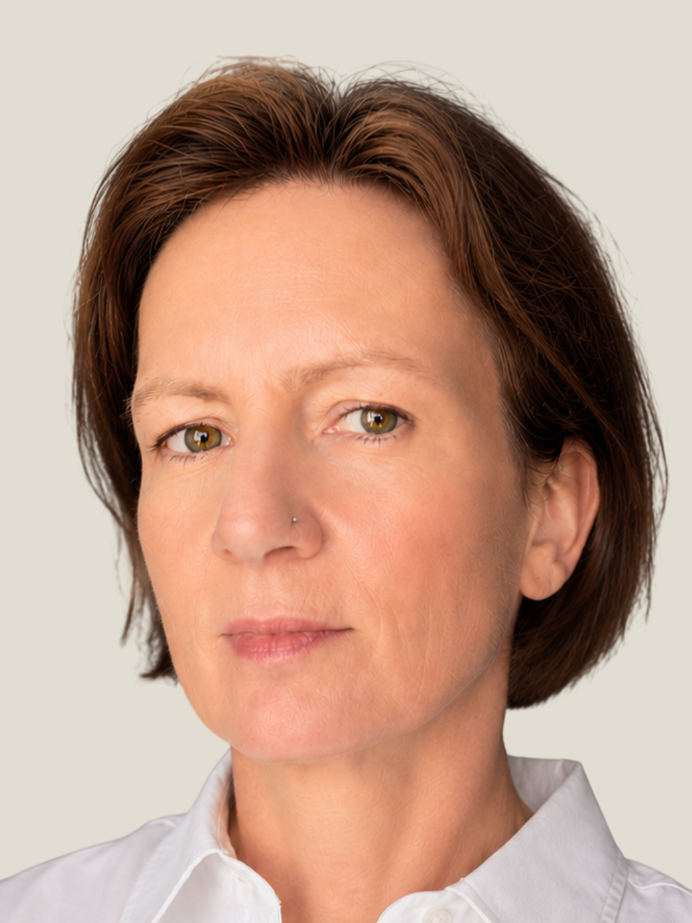 Vicki Noonan