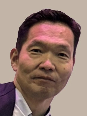 芝田 雅貴 氏